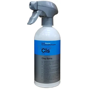 Koch Chemie Clay Spray 500 ml